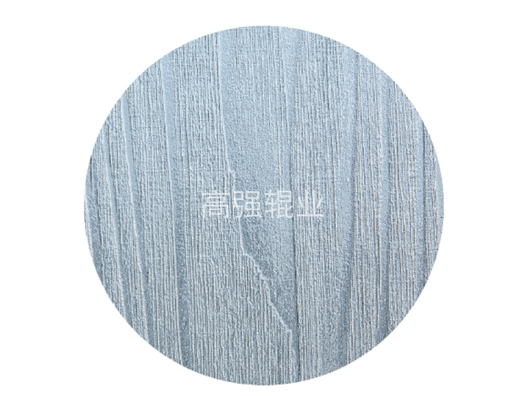 广州激光木纹
