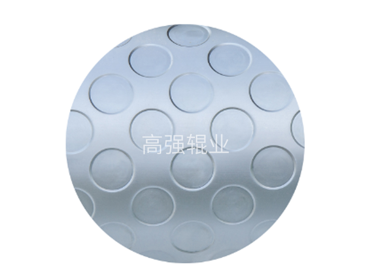 广州雕刻纹