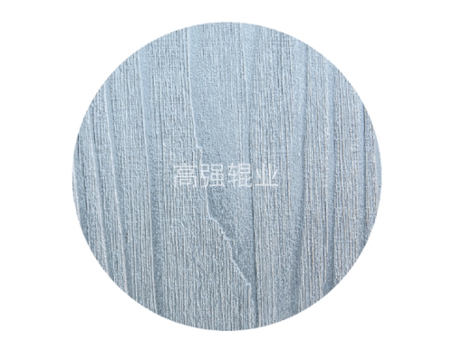 广州激光木纹