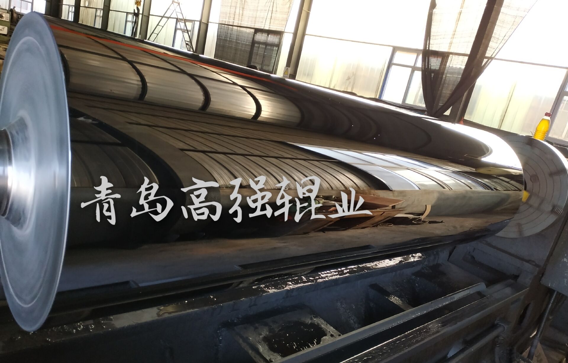 镜面辊.jpg