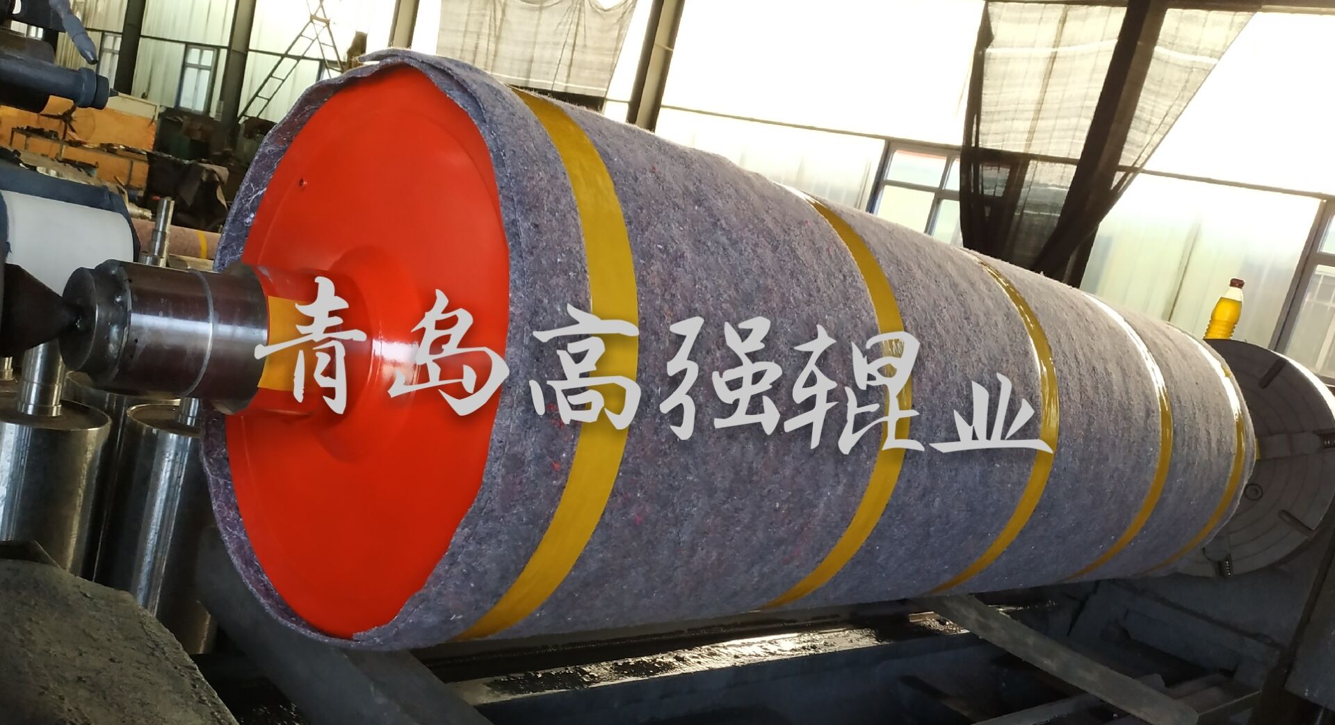 镜面辊包装.jpg